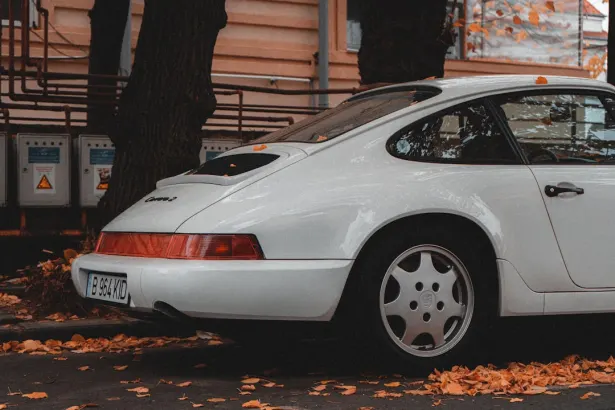 플레이어즈 카지노 안드로이드/iOS 앱