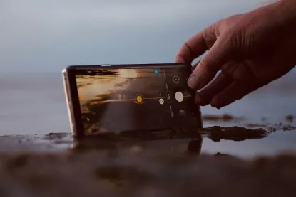 플레이어즈 카지노 모바일 앱